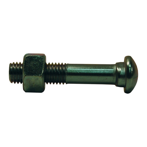 Conexión Dixon Tuerca y tornillo – 5/8" BLT58314