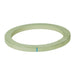 Empaque para Leva y Ranura Dixon 4" nitrilo (buna-n) 400-G-WB
