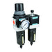 Conexión Dixon Wilkerson d28 combo unidad – 1/2" D28-04MMB