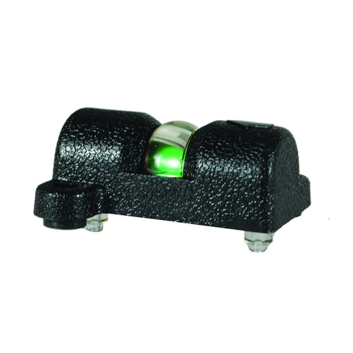 Conexión Dixon Differential pressure indicator para f35 or m35 DP2-01-001