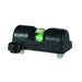 Conexión Dixon Differential pressure indicator para f35 or m35 DP2-01-001