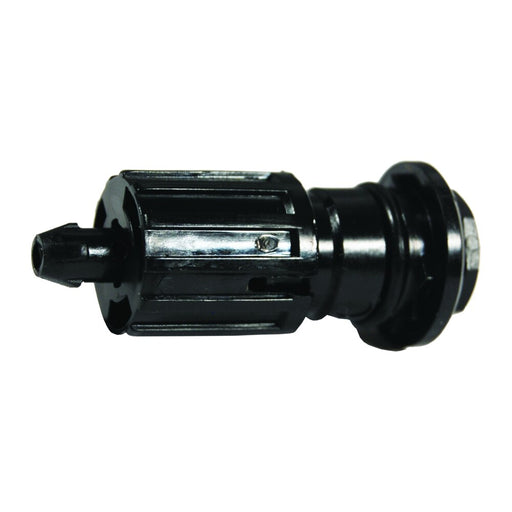 Conexión Dixon Wilkerson manual de drenado – GRP-96-685