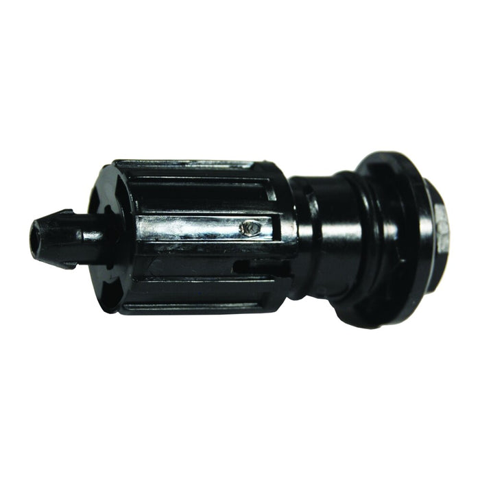 Conexión Dixon Wilkerson manual de drenado – GRP-96-685