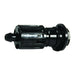Conexión Dixon Wilkerson manual de drenado – GRP-96-685