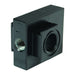 Conexión Dixon Wilkerson modular múltiple block – 1/4" GPA-95-919