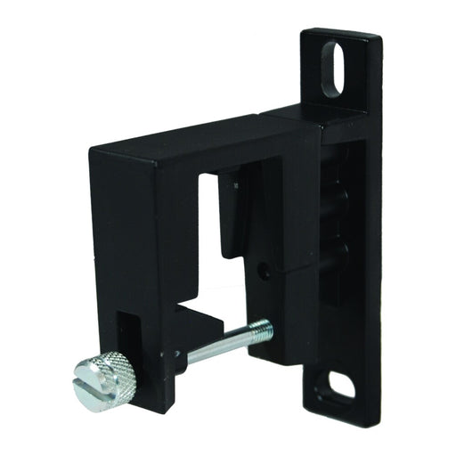 Conexión Dixon Wilkerson pared mounting bracket – GPA-95-969