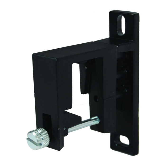 Conexión Dixon Wilkerson pared mounting bracket – GPA-95-969