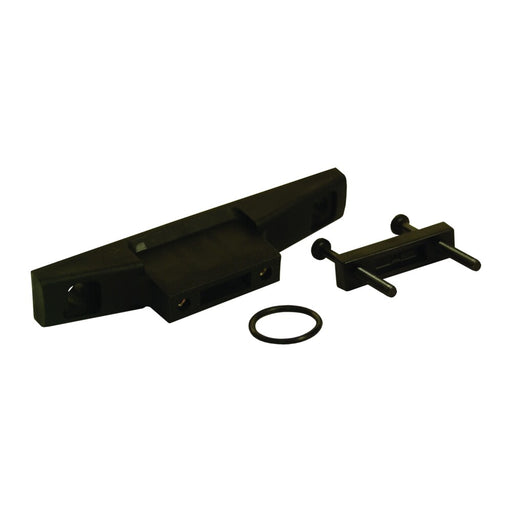 Conexión Dixon Wilkerson t tipo mounting bracket – GPA-96-737