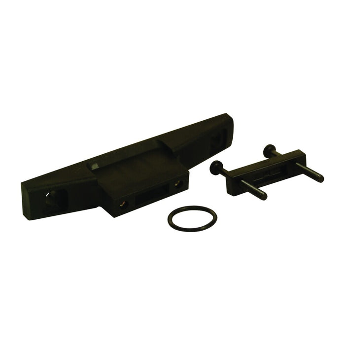 Conexión Dixon Wilkerson t tipo mounting bracket – GPA-96-737