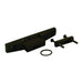 Conexión Dixon Wilkerson t tipo mounting bracket – GPA-96-737