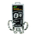 Conexión Dixon Worm gear assortment pack – HCVP-19