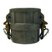Acople Boss-Lock Tipo D Dixon 1-1/2" aluminio AD150