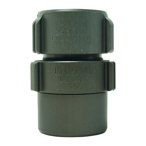 Cople Dixon De expansión ring orejas rocker – 3" D263F