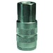 Cople Dixon 1/2" rosca NPTF 4FF4-S