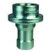 Cople Dixon 1" rosca NPTF 8HSF8-S