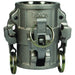 Cople Dixon 2" en acero inoxidable 316 RDD200EZ