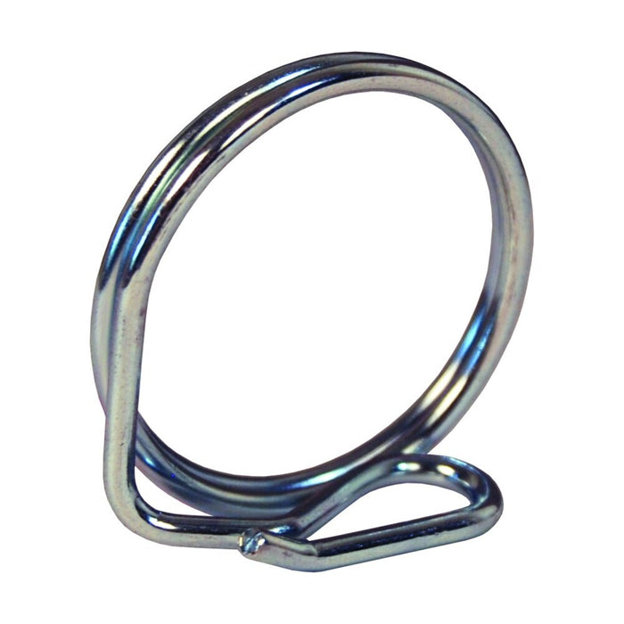 Cople Dixon 3" × 4" en acero al carbón 300PRSCCS