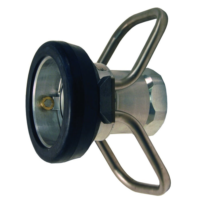 Cople Dixon 3/4" rosca hembra NPT DDC075AL