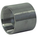 Cople Dixon 3" rosca hembra NPT en acero inoxidable 316 RHC300SS