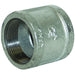 Cople Dixon 4" rosca hembra NPT RHC400G