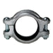 Cople Dixon 2-1/2" en hierro dúctil R725