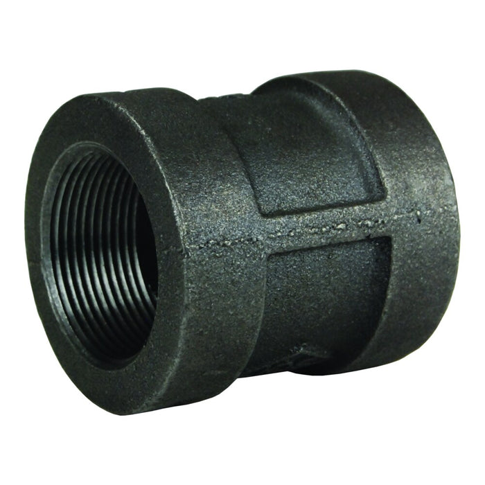 Cople Dixon rosca hembra NPT en hierro 300RHC50