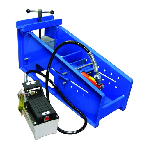 Cople Dixon Inserter – CI96AH