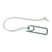Cople Dixon Lanyard para Boss-Lock – 6" nylon ACL3