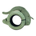 Cople Dixon Serie q quick release – 2" hierro maleable H32