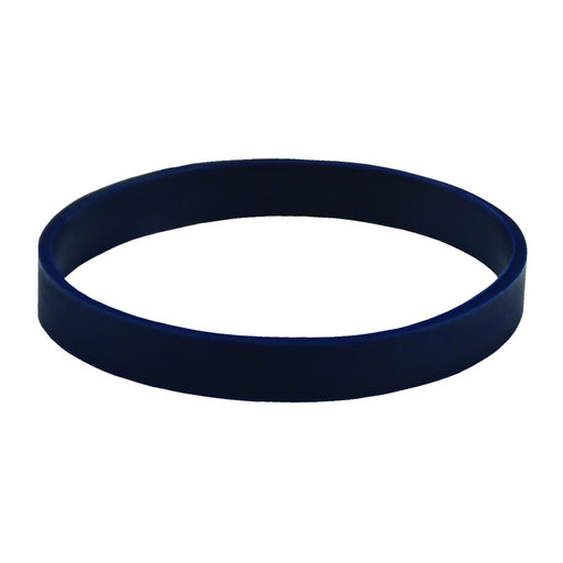 Banda de Identificación Correct Connect Dixon Serie-HT para cople azul — Suminregio Industrial