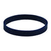 Banda de Identificación Correct Connect Dixon Serie-HT 1" para cople azul 8HTBAND-B