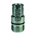 Niple Intercambio Rosca Unión Europeo Dixon Serie-CVV 3/4" x 3/4" - 14 NPTF rosca hembra acero CVV6F6