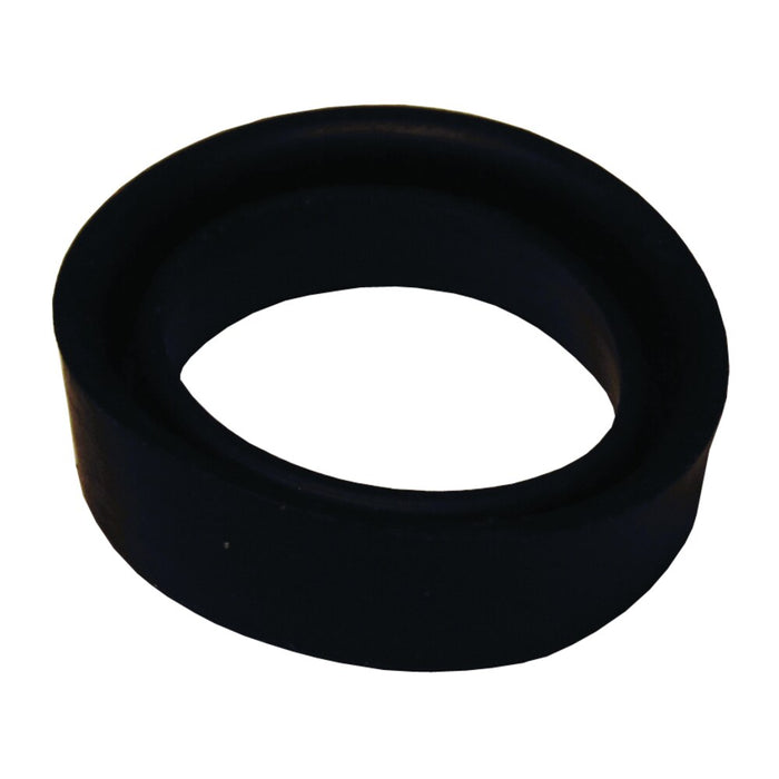 Sellos de Reemplazo Intercambio Bowes Dixon Serie-N 3/8" nitrilo 3N-SKIT