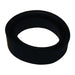 Sellos de Reemplazo Intercambio Bowes Dixon Serie-N 3/8" nitrilo 3N-SKIT
