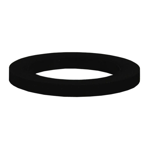 Empaque Dixon 3 1/4" nitrile ACME para gas LP couplings y adapters – 3 1/4" caucho MEW6