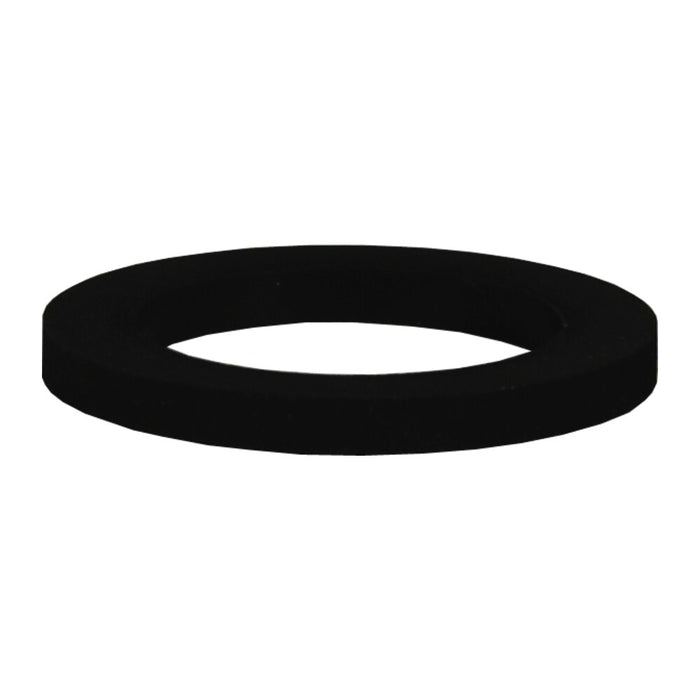 Empaque Dixon 3 1/4" nitrile ACME para gas LP couplings y adapters – 3 1/4" caucho MEW6