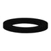 Empaque Dixon 3 1/4" nitrile ACME para gas LP couplings y adapters – 3 1/4" caucho MEW6