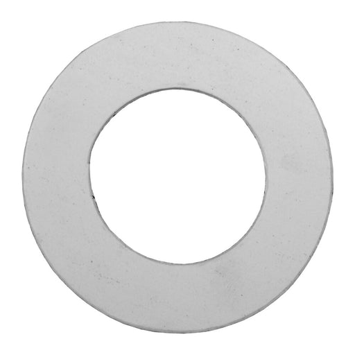 Empaque Dixon 2 1/2" klinger 1/16" thick c 4401 – 2 1/2" AG30