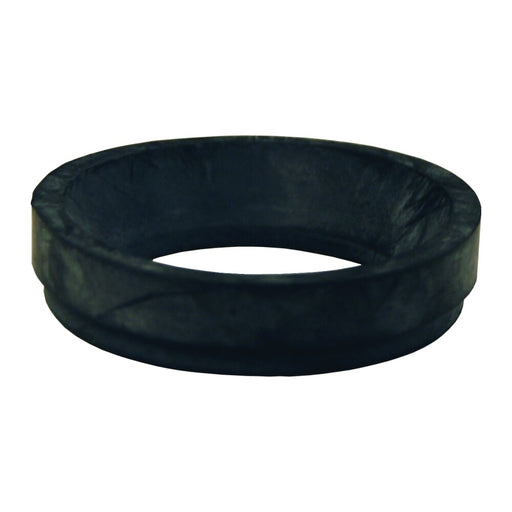 Empaque Dixon Air King 4 oreja – caucho AWR14