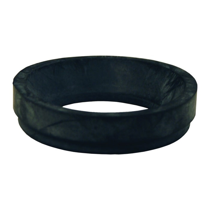 Empaque Dixon Air King 4 oreja – caucho AWR14