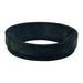 Empaque Dixon Air King 4 oreja – caucho AWR14