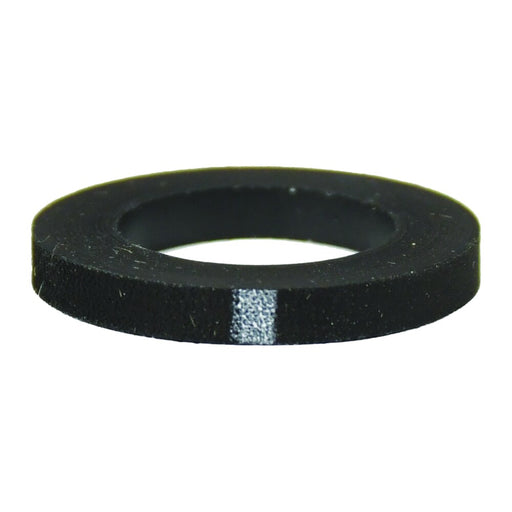 Empaque Dixon Black con white stripe epdm – caucho 5911212WEPDM