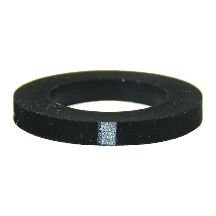 Empaque Dixon Black con white stripe epdm – caucho 5911212WEPDM