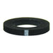 Empaque Dixon Black con white stripe epdm – caucho 5911212WEPDM