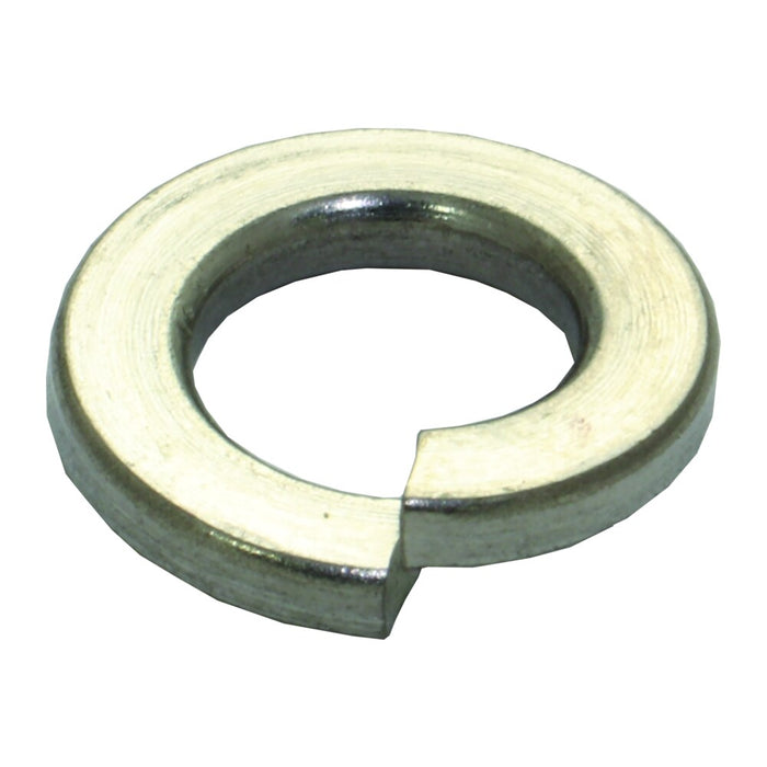 Empaque Dixon Con seguro – 375" acero inoxidable 13LW
