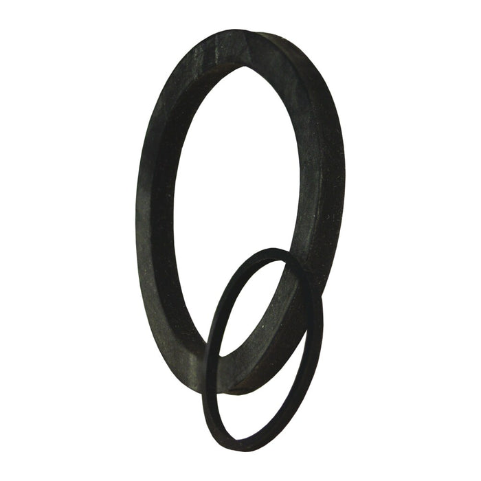 Arandela Dixon 1-5/8" DTW150