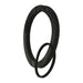 Arandela Dixon 1-5/8" DTW150