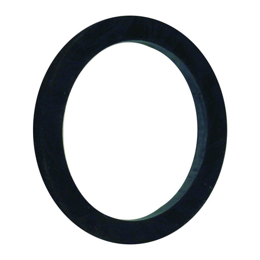 Empaque Dixon De repuesto para permanent – 1 1/2" caucho H5074-BU