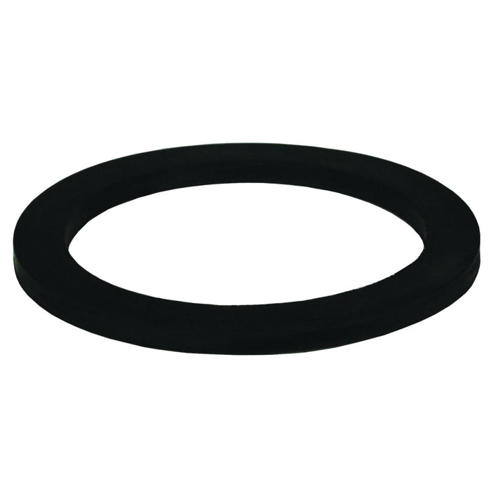 Empaque Dixon 1" × 1-1/4" en EPDM 60404