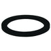 Empaque Dixon 1" × 1-1/4" en EPDM 60404